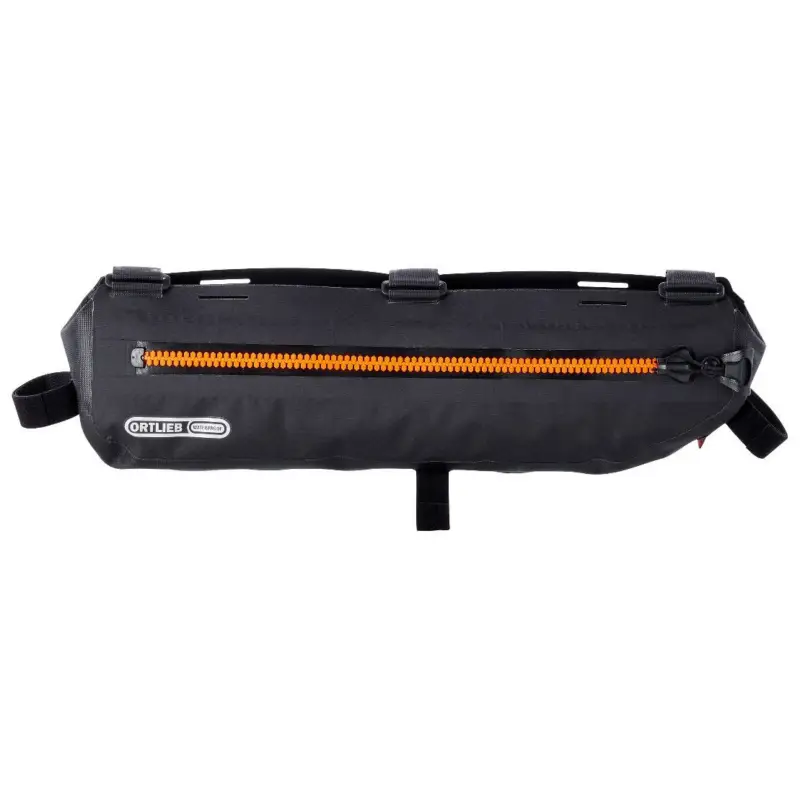 Jen Po Omezenou Doba Ortlieb Frame-Pack Toptube 4l