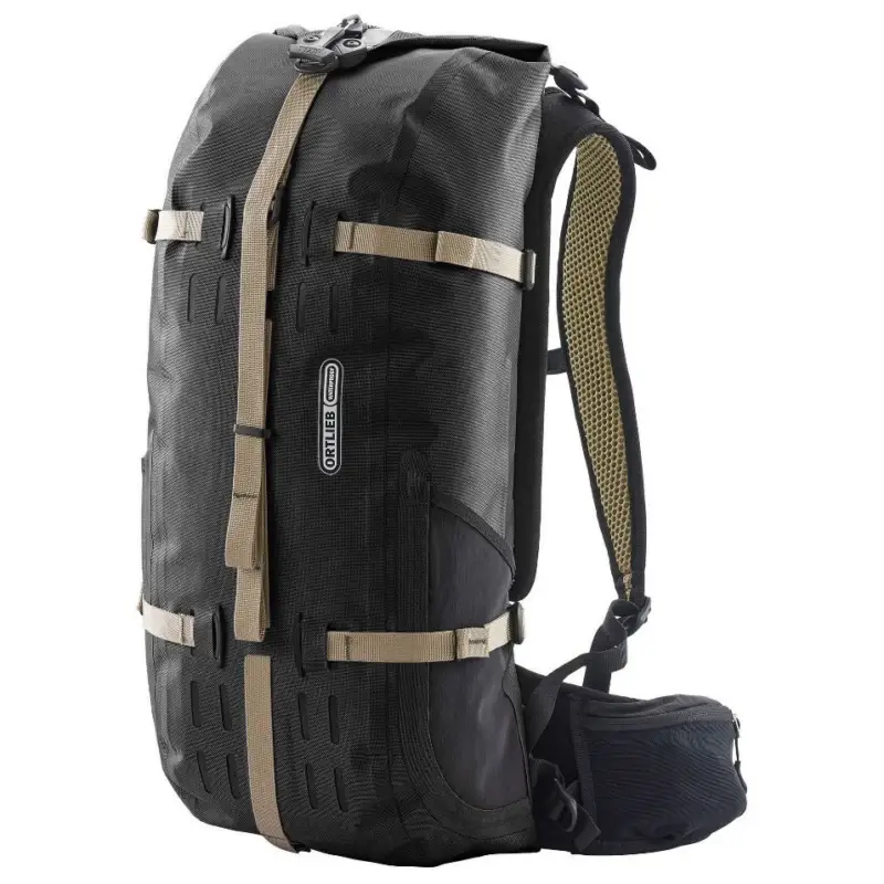 Finální Výprodej Ortlieb Atrack 25L