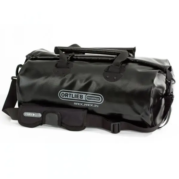 Akce Ortlieb Rack-Pack 24L
