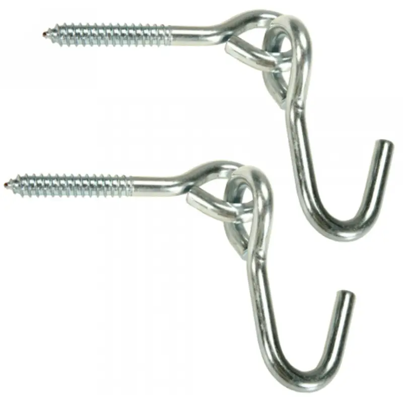 Přímo Od Výrobce Hamaka.eu Tree Screw