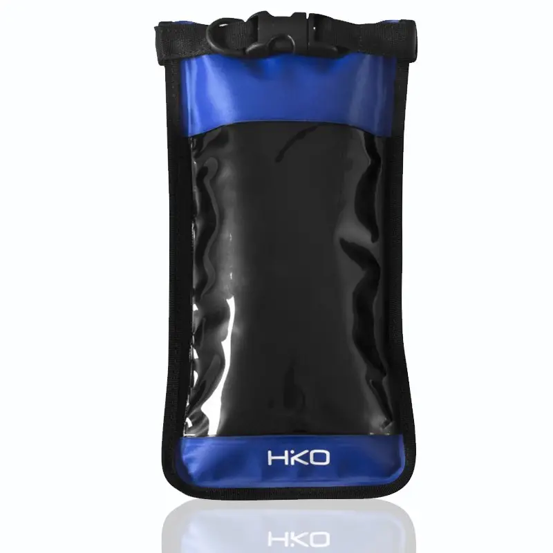 Hiko 81800 Horká Nabídka