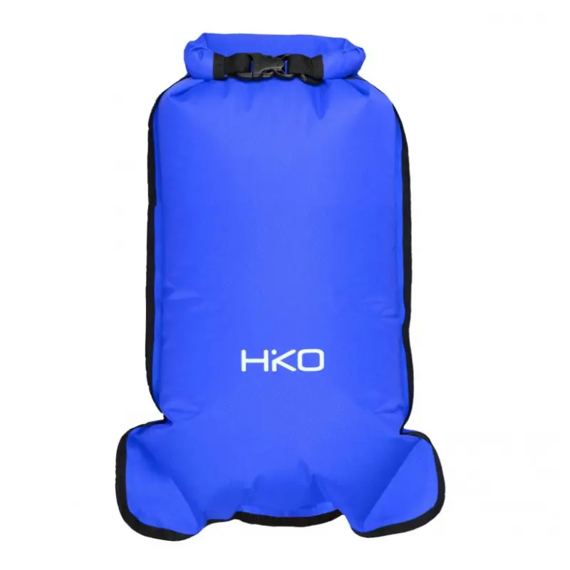 Horká Nabídka Hiko Light 4 l