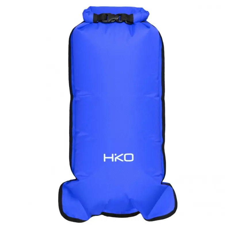 Hiko 8 l Light Sleva