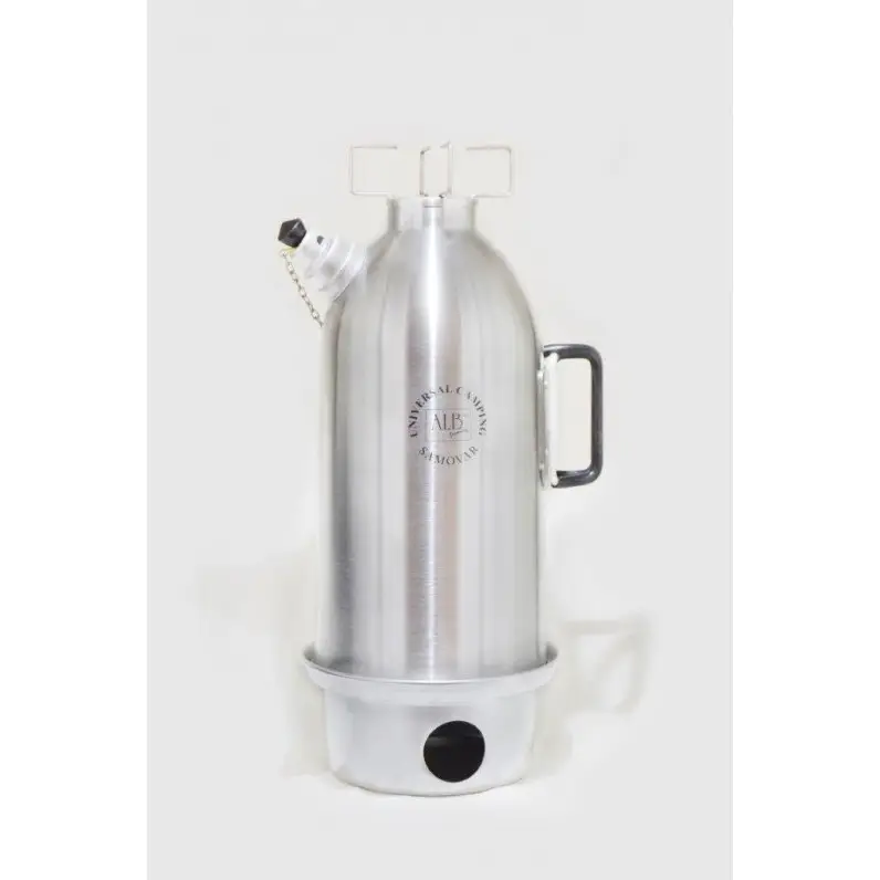 Novinka ALB forming Pro 1200 ml