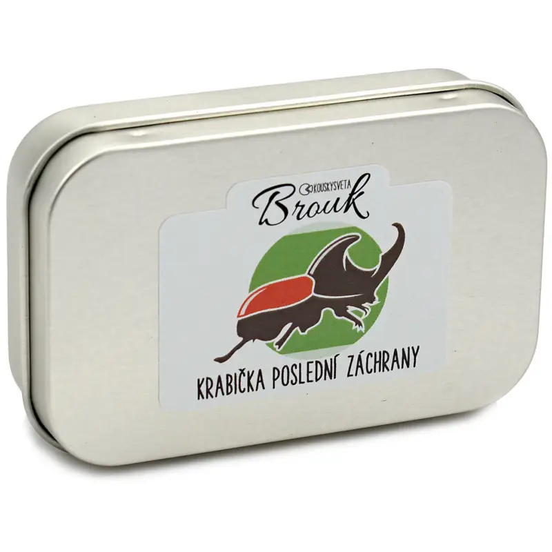 Kouskysveta Brouk Odeslání Ihned