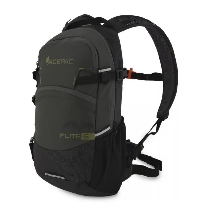 Koupit Online Acepac Flite 6