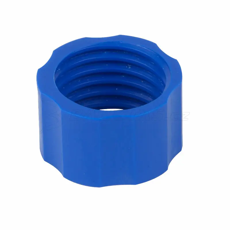Sawyer Cleaning Coupling Víkendová Akce