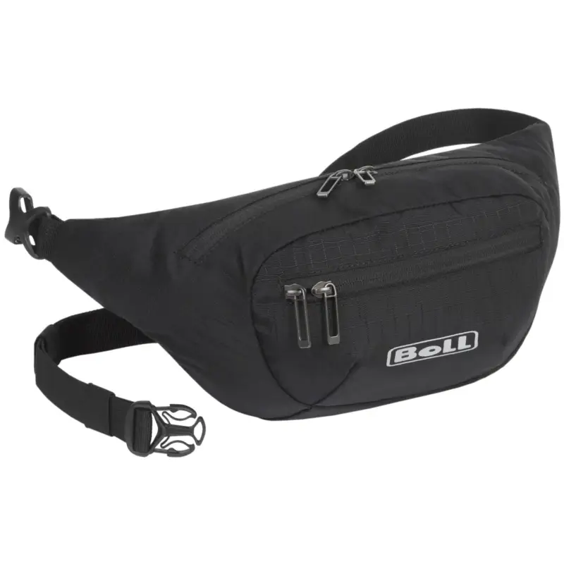 Boll Explorer Case Nízká Cena