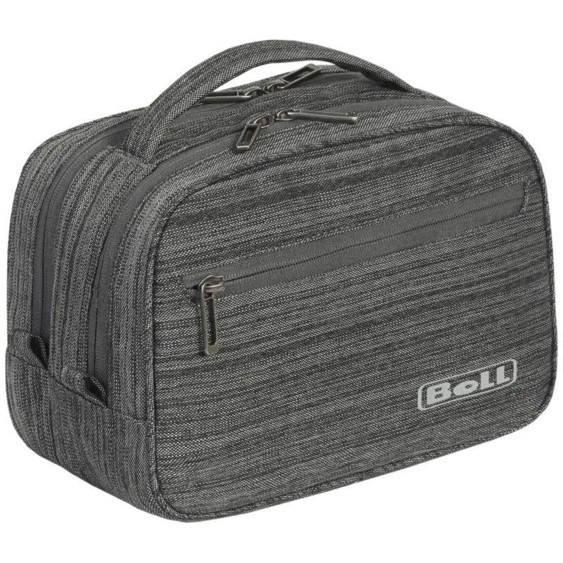 Boll Care Case Koupit Online