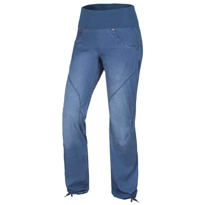 Ocún Noya jeans Akční Cena