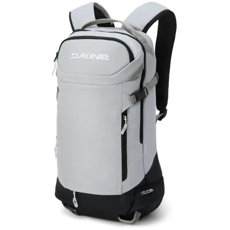 Dakine Women's Heli Pro 24L Originální