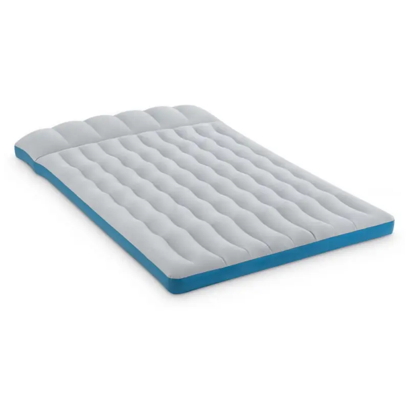 Novinka Intex Camping Mat 67999