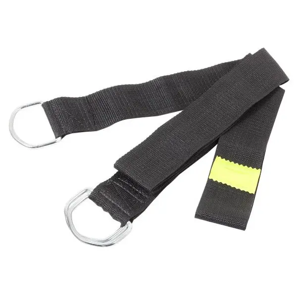 Nízká Cena Brunner Stabilizer kit