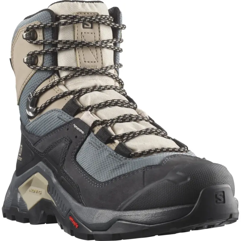 Top Prodej Salomon Quest Element Gore-Tex