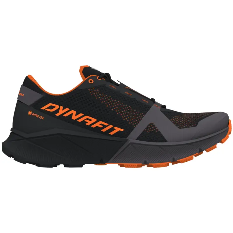 Expresní Doručení Dynafit Ultra 100 Gtx