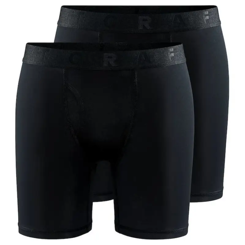 Kup Teď Craft Core Dry 6" 2-pack