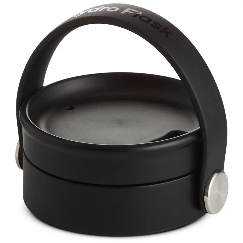 Nízká Cena Hydro Flask Wide Mouth Flex Sip Lip