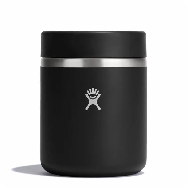 Ihned K Objednání Hydro Flask 28 oz Insulated Food Jar