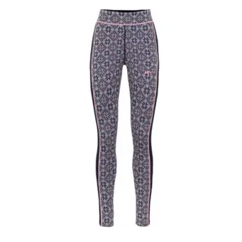 Objednat Nyní Kari Traa Rose High Waist Pant
