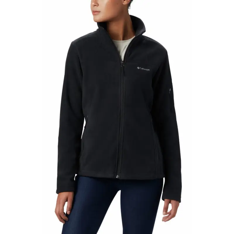 Columbia Fast Trek™ II Jacket Aktuální