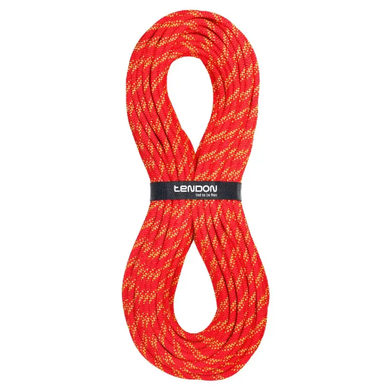Tendon Secure 10.5mm (60m) Nakupujte Hned