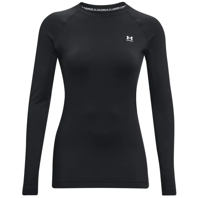Under Armour Authentics Crew Bezpečná Platba