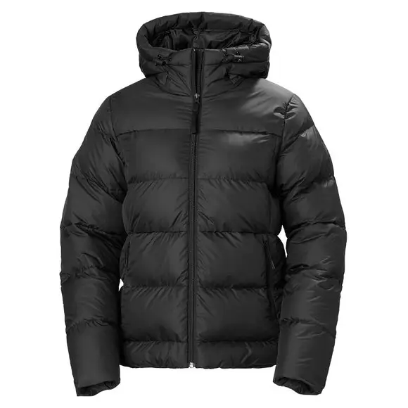 Helly Hansen W Active Puffy Jacket Zlevněný
