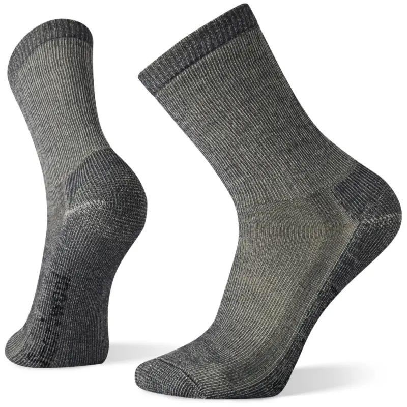 Dokud Zásoby Vydrží Smartwool Hike Classic Edi Full Cushion Crew Socks