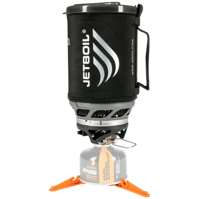 Zlevněný Jet Boil Sumo Cooking System 1,8L