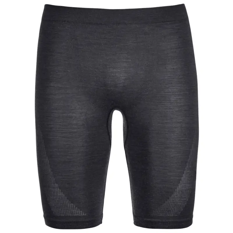 Ihned K Objednání Ortovox 120 Competition Light Shorts