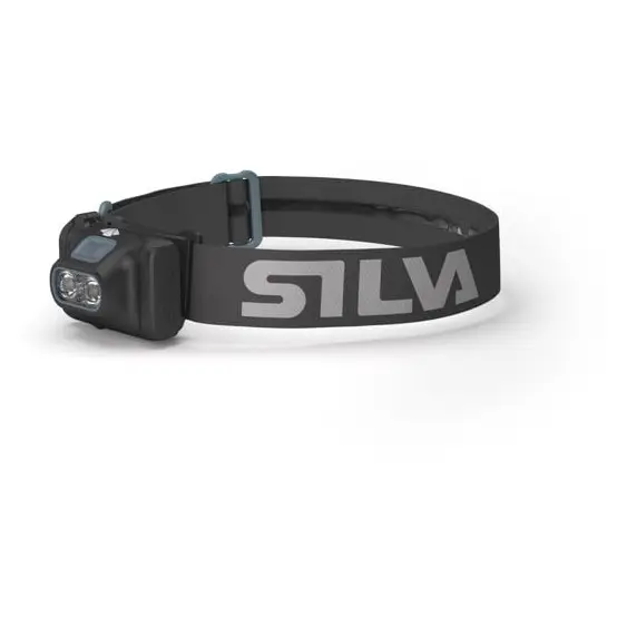 Zlevněný Silva Scout 3XTH