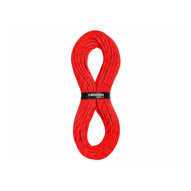 Tendon Static 10,5 mm (60 m) Nakupujte Hned