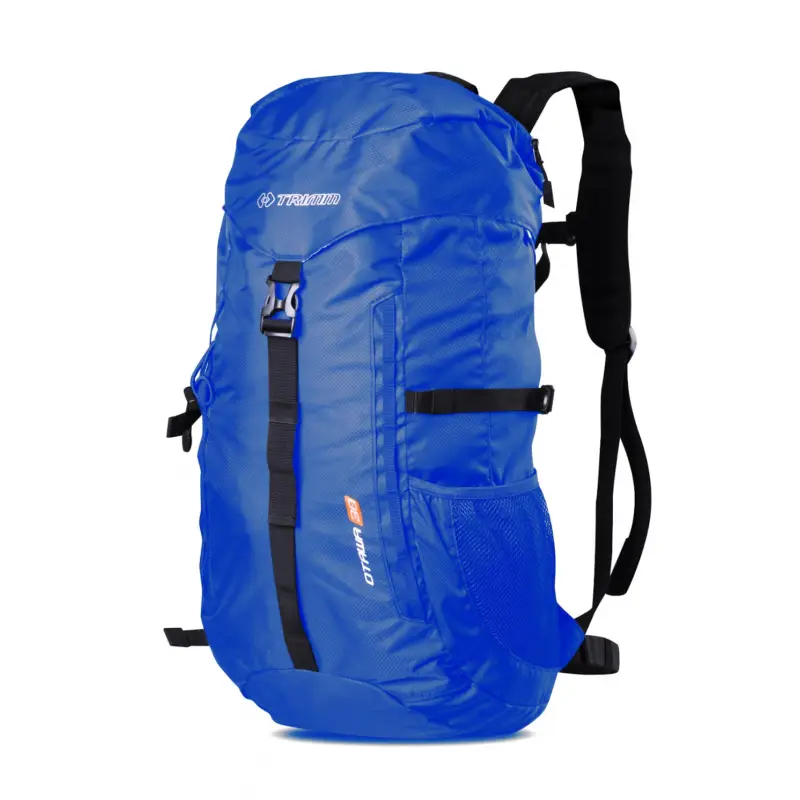 Výhodná Nabídka Trimm Otawa 30 l