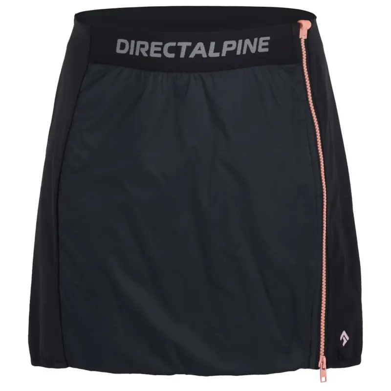 Direct Alpine Skirt Alpha Lady 1.0 Vysoce Kvalitní