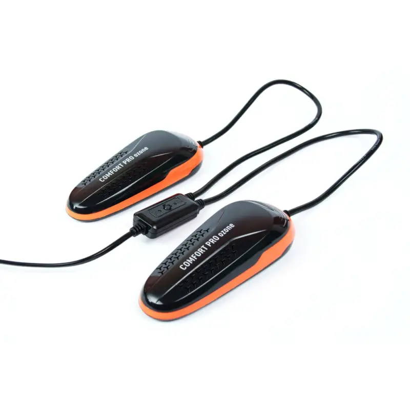 BH TECH Comfort PRO Ozone Oblíbený