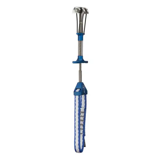 Hit Sezóny Metolius Ultralight Master Cam 1