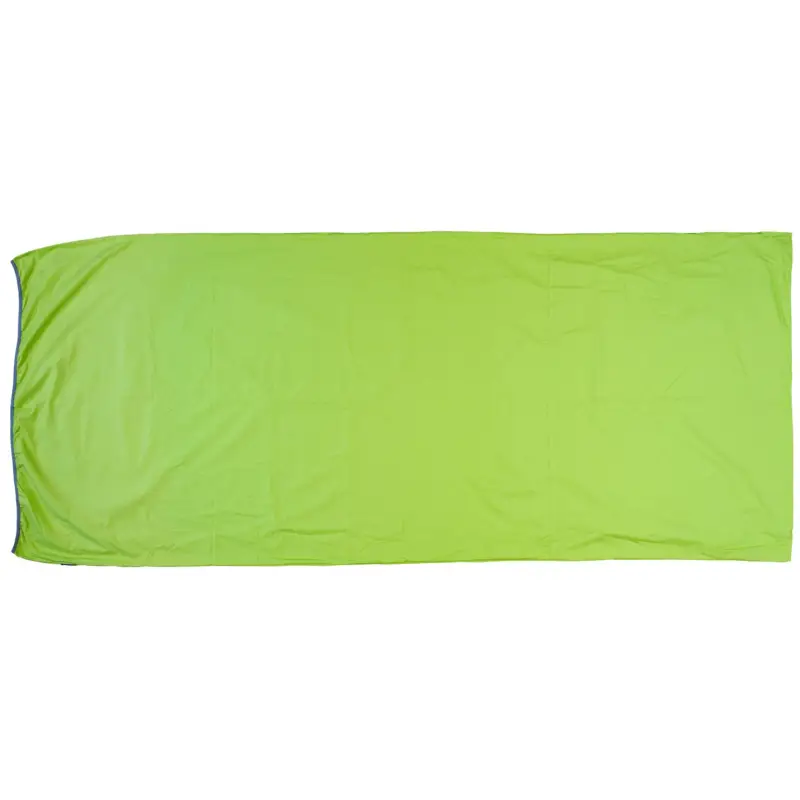 Warmpeace Polycotton Rectangular Akční Cena