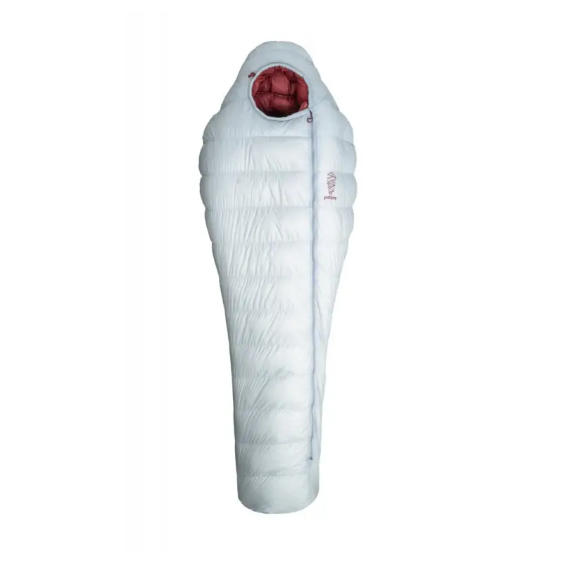 Patizon G400 S (156-170 cm) Omezená Nabídka