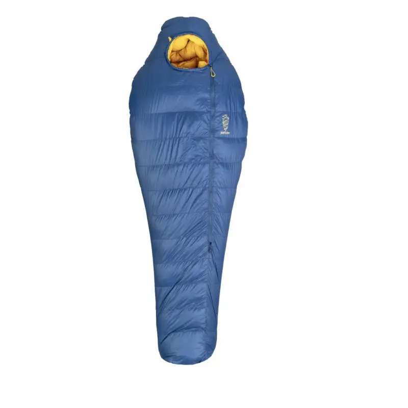 Patizon G1100 S (156-170 cm) Objednat Nyní