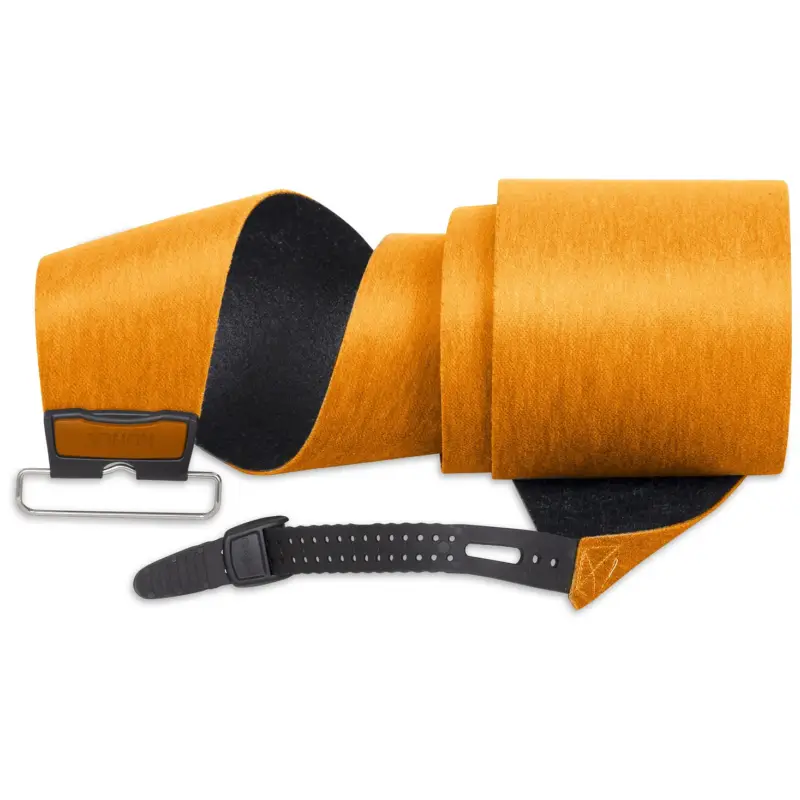 Kohla Alpinist 130mm Tovární Cena