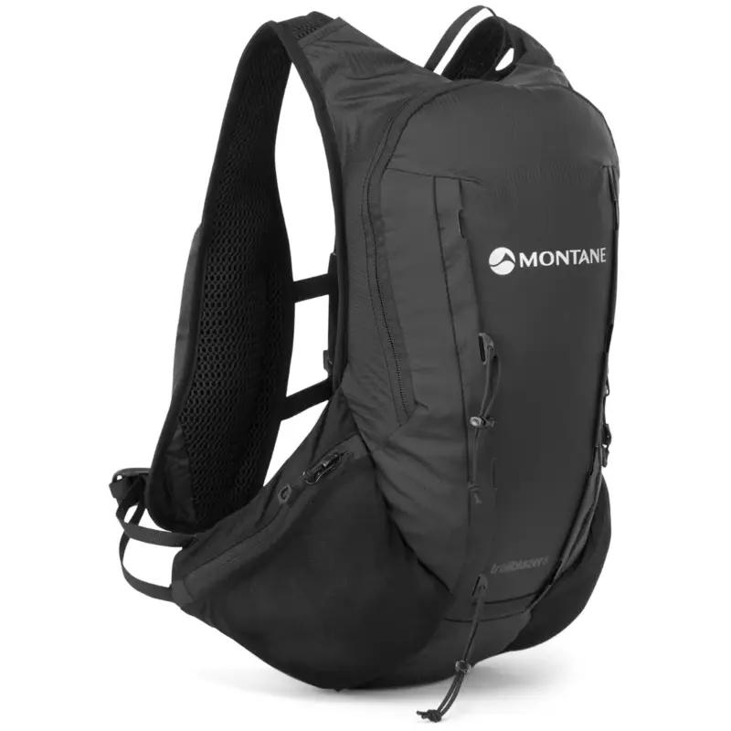 Montane Trailblazer 8 Oblíbený