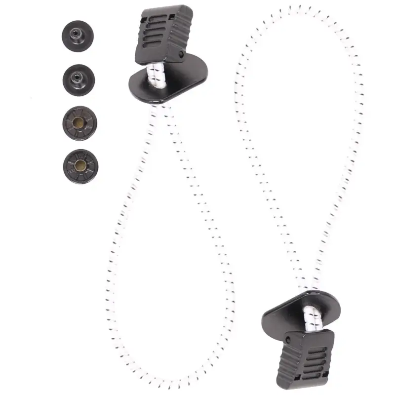 Kohla I-Race Loop Koupit Online