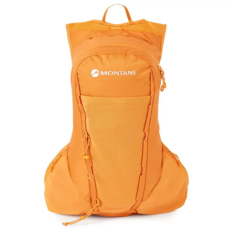 Montane Trailblazer 18 Časově Omezené