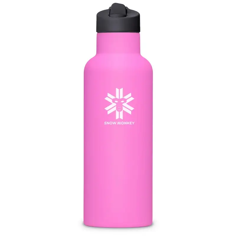 Snow Monkey Go-getter 0,6l Koupit Online