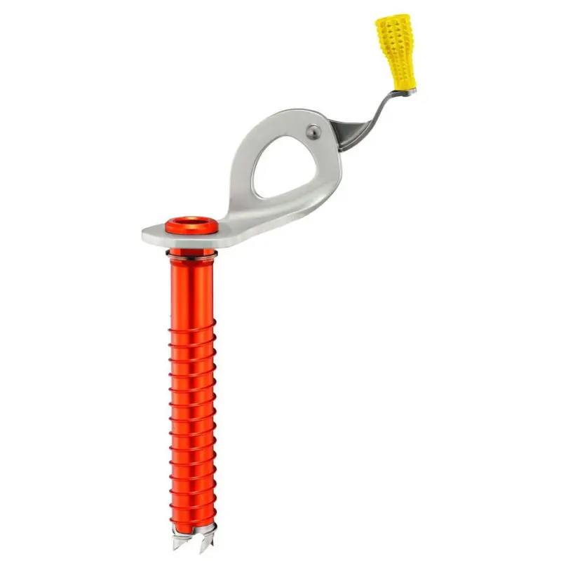 Kup Teď Petzl Laser Speed Light 13 cm