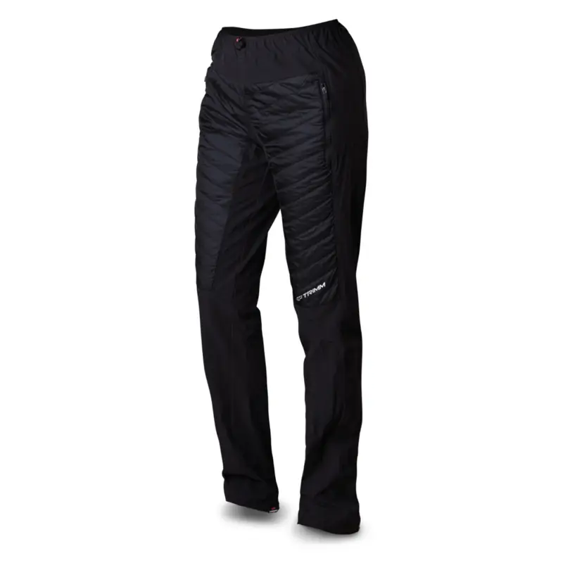 Nejprodávanější Trimm Zena Pants