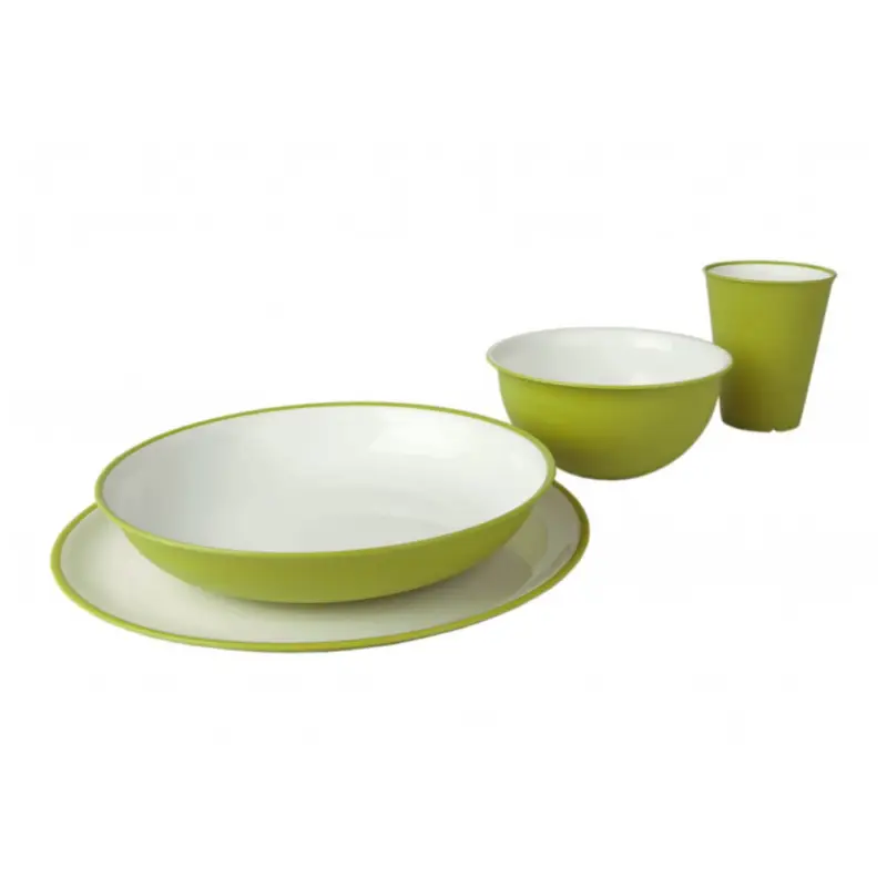 Omada Sanaliving Set 4 pcs Oblíbený
