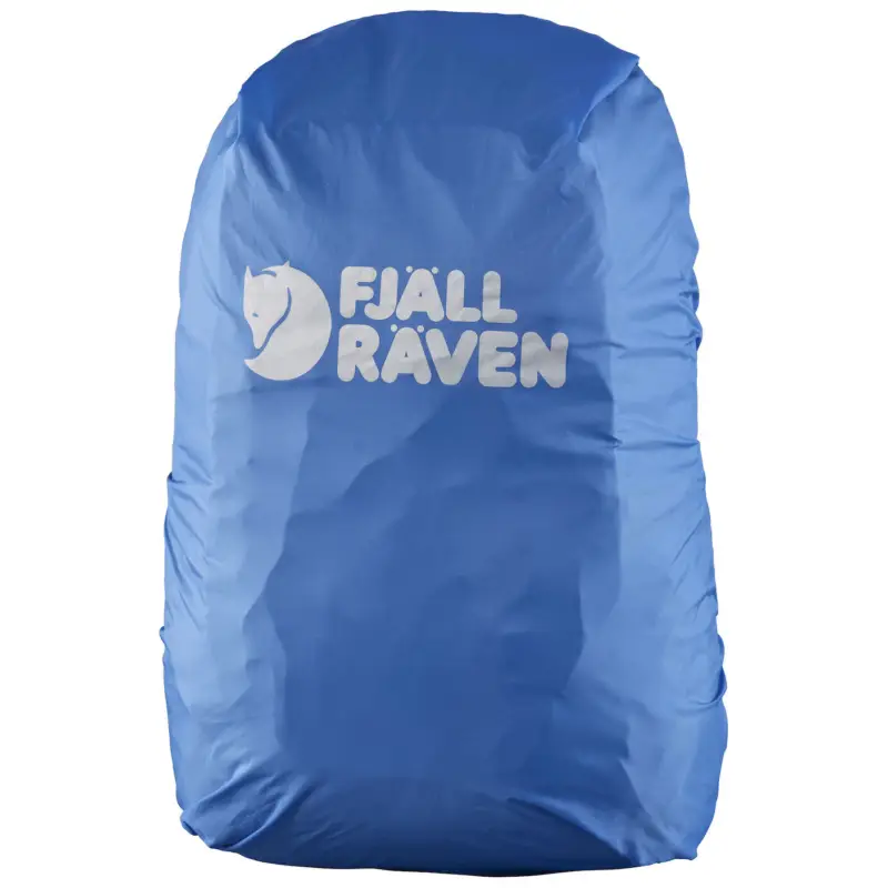 Cenová Bomba Fjällräven Rain Cover 16-28