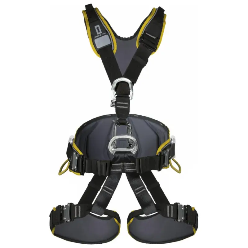 Top Prodej Singing Rock EXPERT 3D speed XL