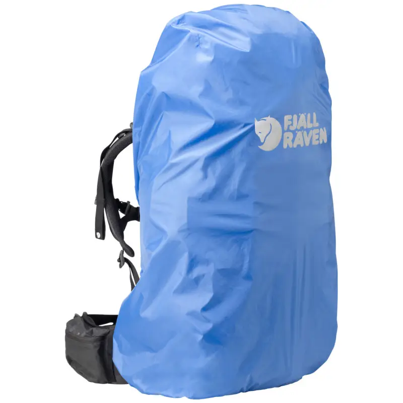 Fjällräven Rain Cover 40-55 Výhodná Nabídka